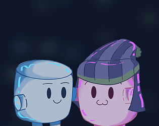 Bonfire Town